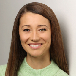 Alisa Lier