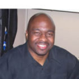 John O'Neal