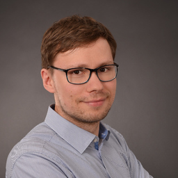 Lutz Burchardt