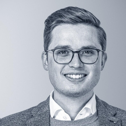 Lucas Bohnhof