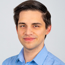 Albert Schmidt