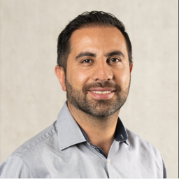 Bilal Güdücü