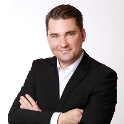Florian Weinzierl