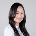 Social Media Profilbild Anni Wang Ilmenau