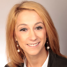 Irini Dorgelo