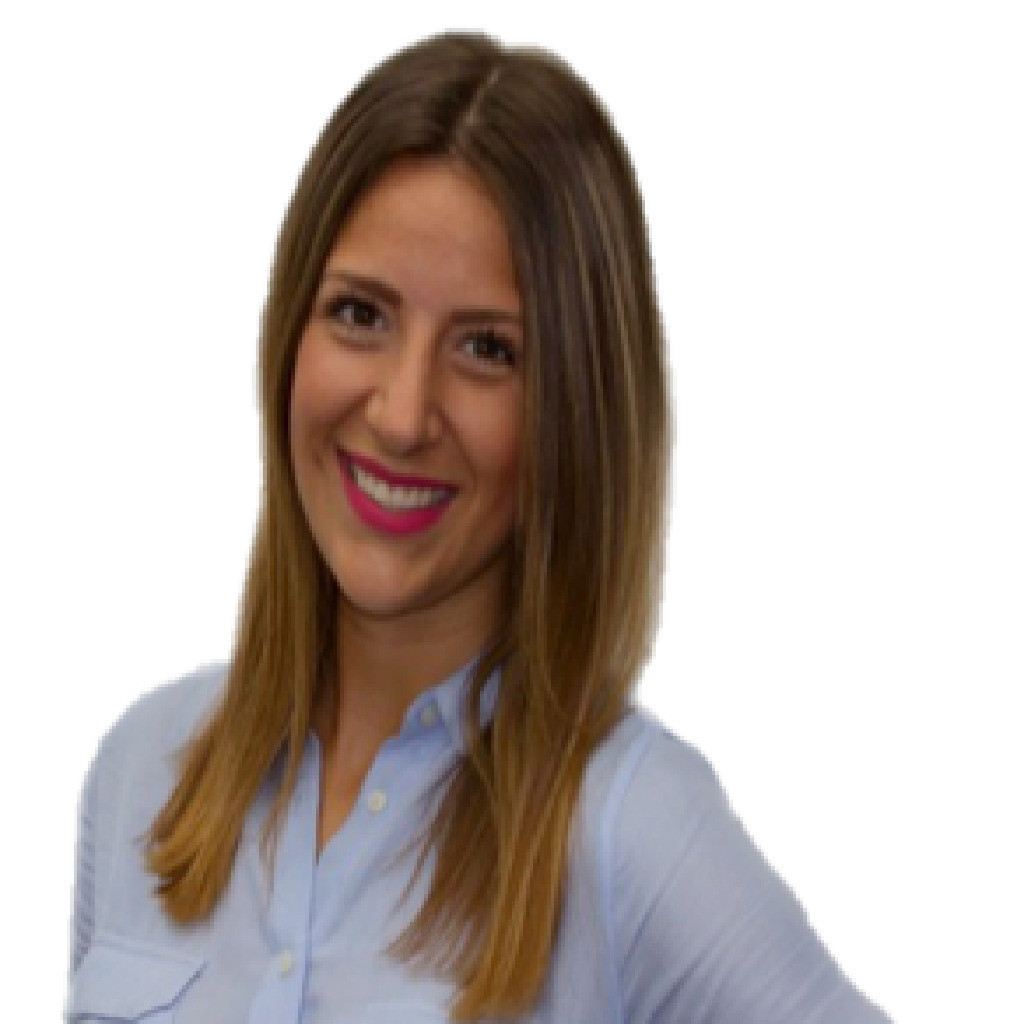 Dissertation vs thesis image