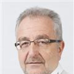 Juerg Schmutz