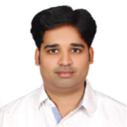 Venkata Neelamraju
