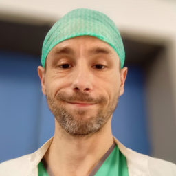 Michael Drößler