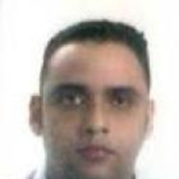 Nelson Rivera