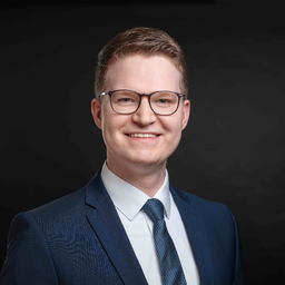 Alexander Lippert