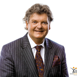 Dr. Christopher Pruefer