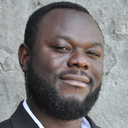 Augustine Owusu Ansah