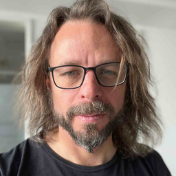 Georg Stadler