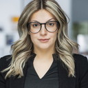 Regina Bachur