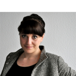 Doreen Balber