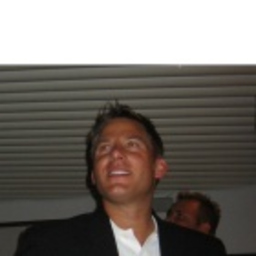 Martin Meyl