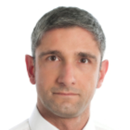 Enrico Lionello