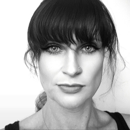 Caroline Lehbach