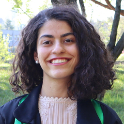 Ceren Kartal