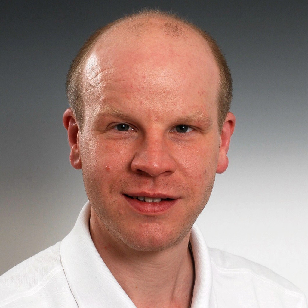Social Media Profilbild Frank Schulze Osnabrück