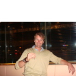 Stefan Mannberger