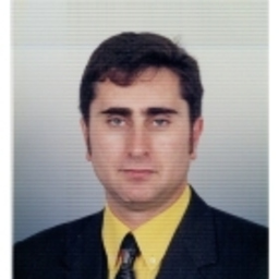 José António Santos