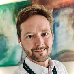 Dr. Kai Pawlowski