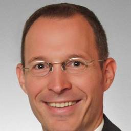 Ben Kluge