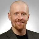 Martin Krzesinski