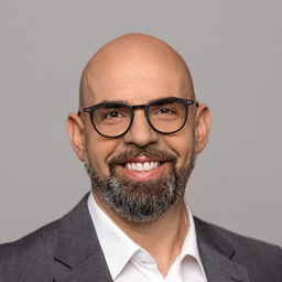 Vasko Atanasov
