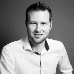 Jannik Heyl