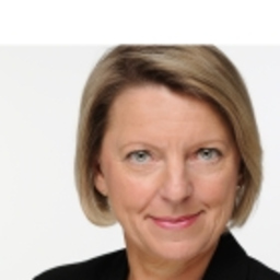 Elvira Dreher