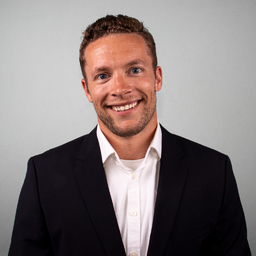 Frederik Wahl
