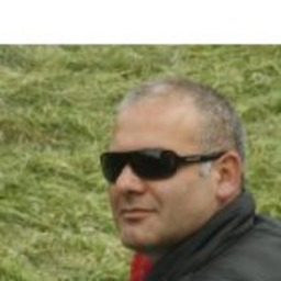 Rahmi Kukul