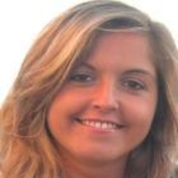 Elda Andriola