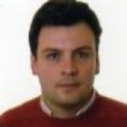 alejandro Valencia Beolchi