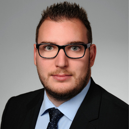 Marco Hahn