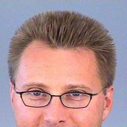Markus Oehl