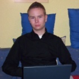 Tilo Mager
