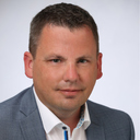 Marco Scherr