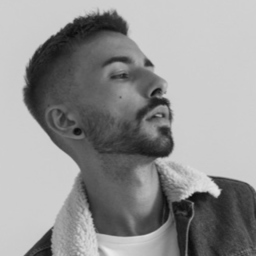 Juan Fernández's profile picture