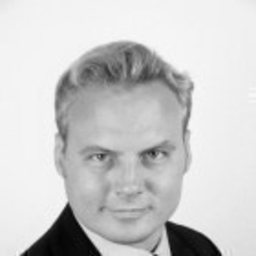 Jens H. Ellrich