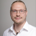 Philip Schwehr