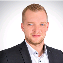 Paul Höger