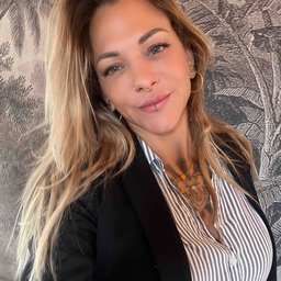 Rebecca Diehl
