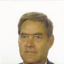Klaus Lecke