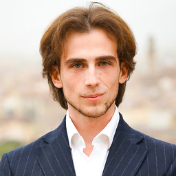 Leonardo Lillo