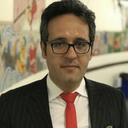 Dr. majid khoueini