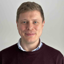 Samuel Aylett
